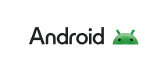 Android logo